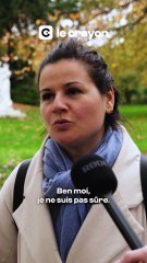 La société est de plus en plus violente ? | LE CRAYON