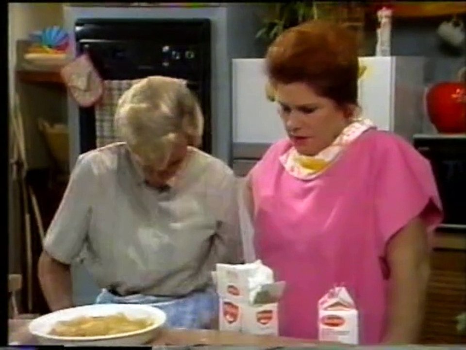 Neighbours deutsch - 221 - Der Held des Tages (31.03)