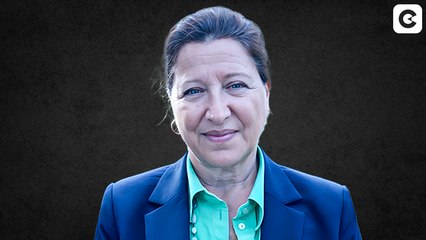 Pourquoi la natalité s’effondre-t-elle vraiment ? | LE CRAYON