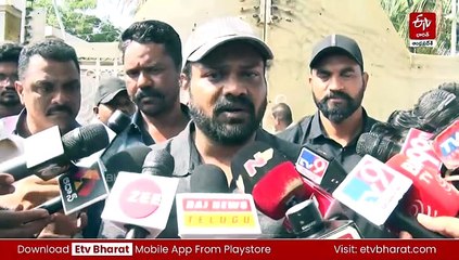 ప్రేమించి పెళ్లి చేసుకోవడం నేను చేసిన తప్పా? మనోజ్