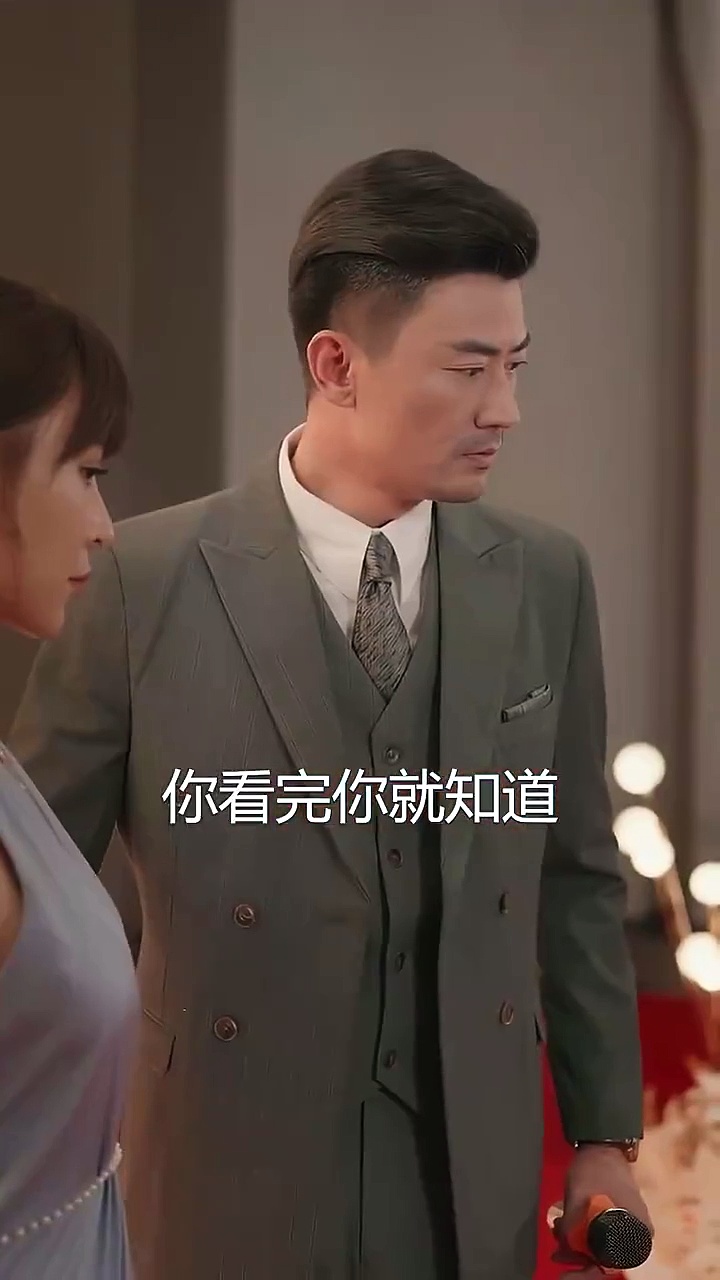 我願南風知晚意