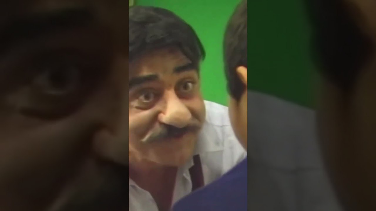 Büyük Sahtekar Olmak için Devlet Kuruluşlarında İhaleye Girmek Lazım | Olacak O Kadar #shorts