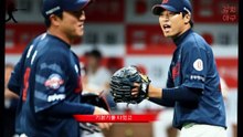 김창훈의 복귀! 롯데 자이언츠 불펜의 새로운 희망이 되다!