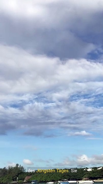 Sure Al Inschiqaq-einige Fakten