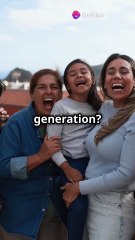 Mastering Generation Marketing: Tips for 2025