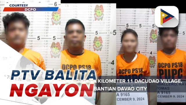 Pamahalaan, tuloy-tuloy ang paghahatid ng tulong sa mga pamilyang naapektuhan ng pagputok ng Bulkang #Kanlaon