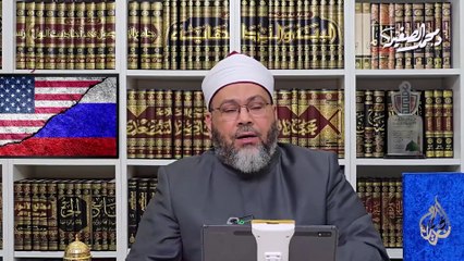 إيران بين ثورة سوريا وطوفان الأقصى