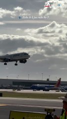 Unveil Paradise: Kashmir Tour Starting at Just ₹14,999/PP | AeronFly | Make Your Safar Suhana