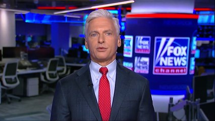 Biden considers pardons as Trump’s defense pick faces doubts