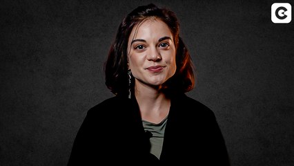 Le prix du vi🟣l : l’impact économique des vi🟣lences. | LE CRAYON