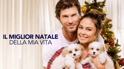 Il miglior Natale della mia vita (2019) (ITA) HD