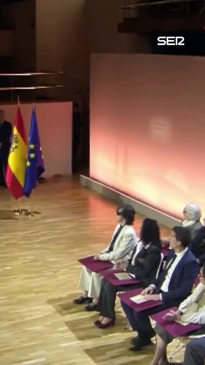 Sánchez anuncia un centenar de actos en 2025 por los 50 años de la muerte de Franco