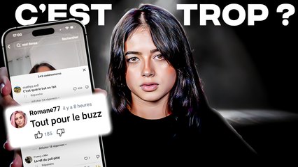 « La justice, c’est de l’injustice. » | LE CRAYON