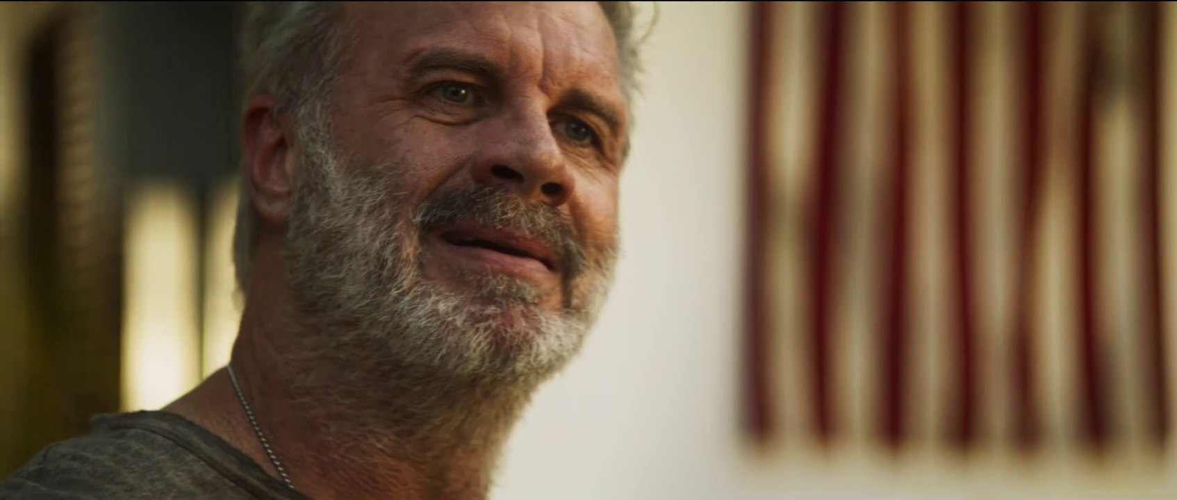 Werewolves - Trailer (Deutsch) HD