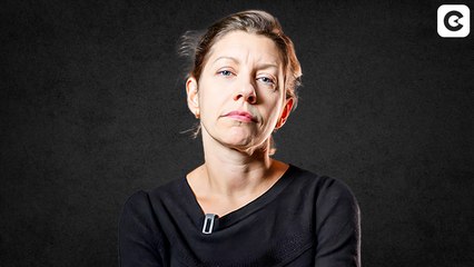 Les systèmes totalitaires, une récurrence historique ? | LE CRAYON