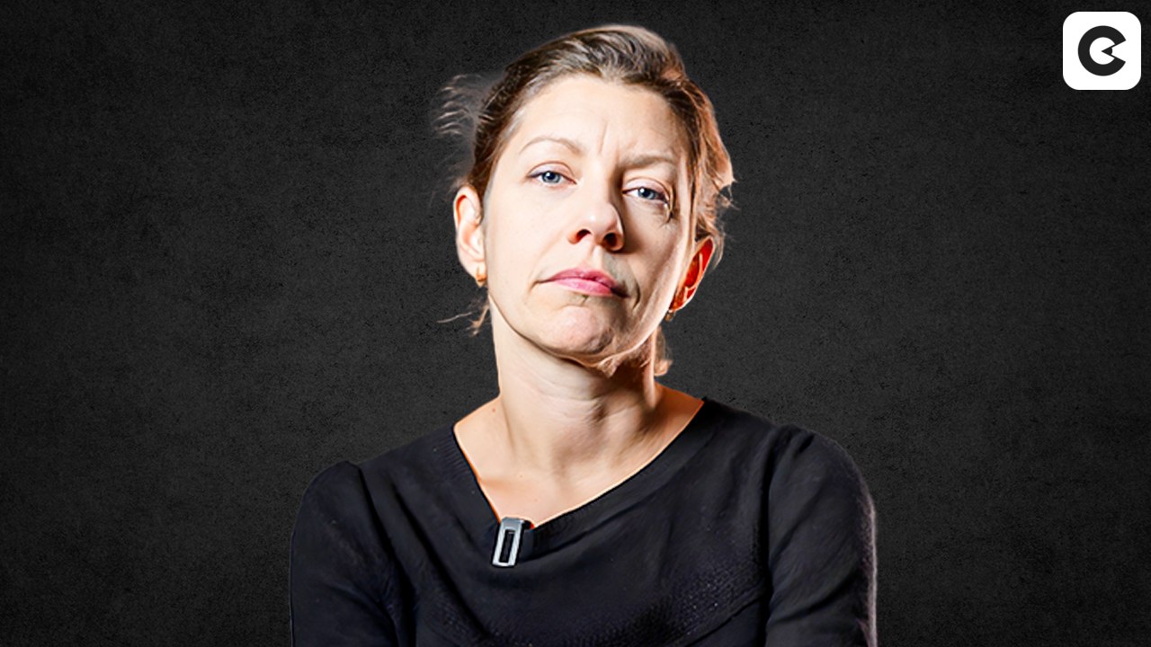 Les systèmes totalitaires, une récurrence historique ? | LE CRAYON