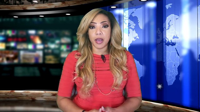 Students train as aviation mechanics for high-demand careers