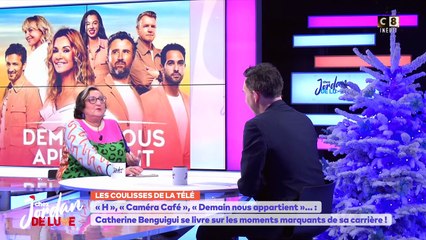 “J’en ai eu marre” : Jamel Debbouze pousse à bout une star de H, obligée de quitter la série
