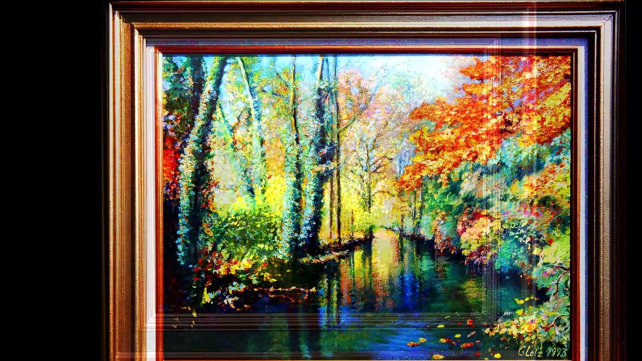 #AutomneDorè15 ,