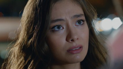 Endless Love Episode 13 - Dil Ne Kaha (Hindi Dubbed) - Kara Sevda