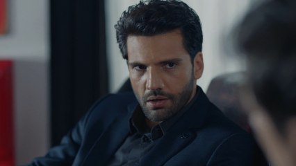 Endless Love Episode 18 - Dil Ne Kaha (Hindi Dubbed) - Kara Sevda