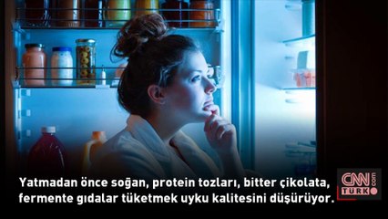 11 Aralık 2024 günün öne çıkan sağlık haberleri...