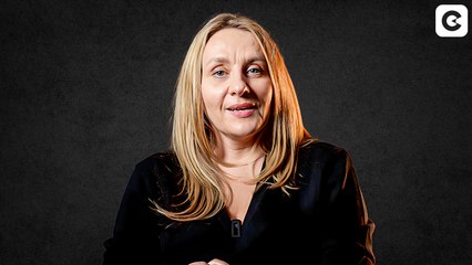 Les produits menstruels : un scandale sanitaire ? | LE CRAYON