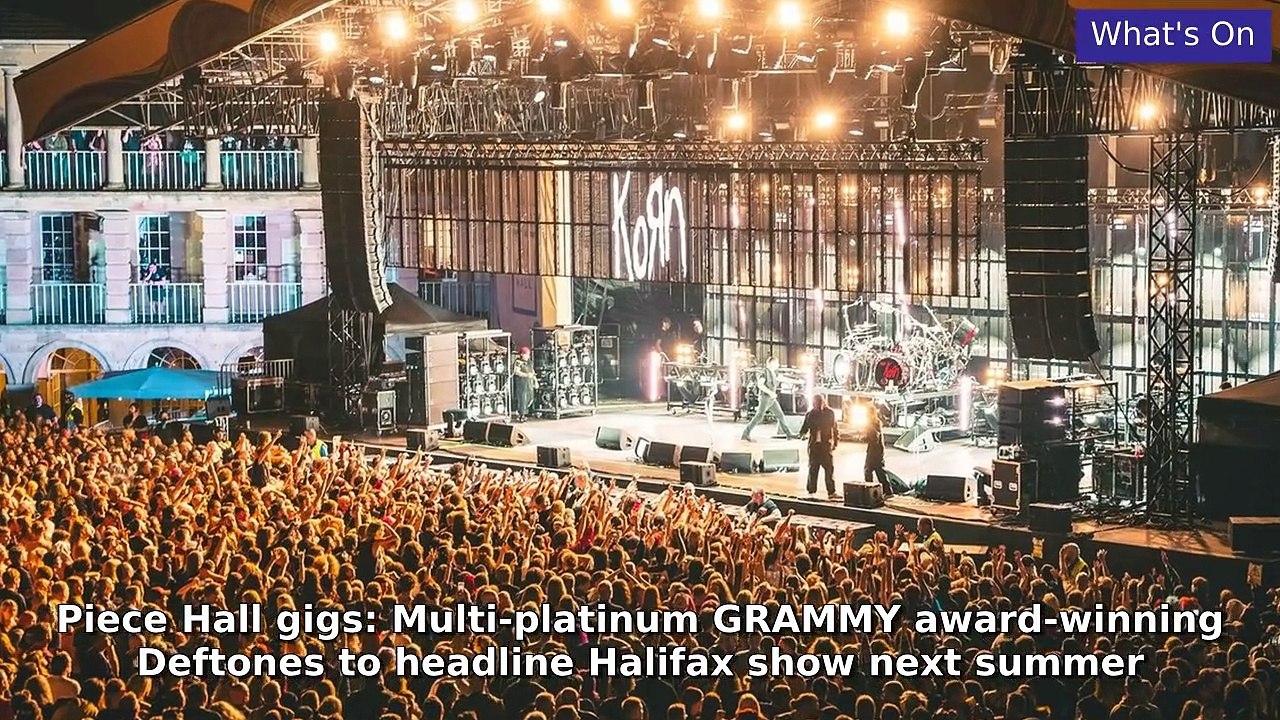 Halifax Courier Morning Update 11 December, 2024