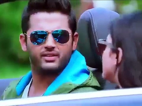 Latest movies, full movies, Hollywood movies, Bollywood movies, action movies, comedy movies, horror movies, thriller movies, romantic movies, animated movies, drama movies, sci-fi movies, family movies, kids movies, movie trailers, upcoming movies, block