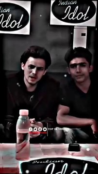 Round 2 Hell Zayn Saifi Rap Song R2H funny shortsshorts shortsfeed youtubeshort viral