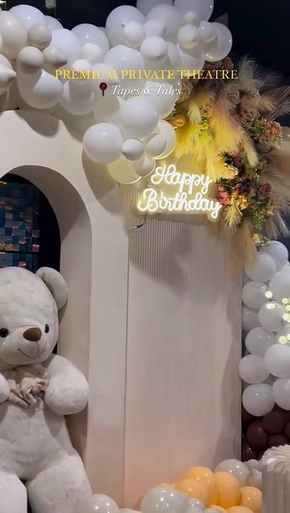 Exclusive premium private theatre experience near Dilshuknagar and L.b nagar