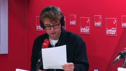 Tchad : quand le silence des médias en ligne fait du bruit - Le monde selon Gaspard G