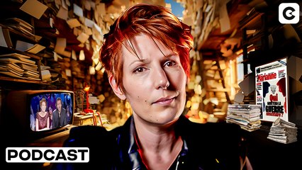 Démocratie : doit-on laisser les experts décider ? | LE CRAYON