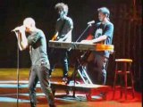 Linkin Park - In Pieces - 22.01.08