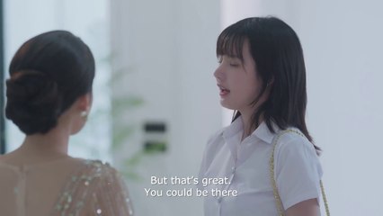 [ENGSUB] Mate The Series (Uncut Ver.) Episode 4