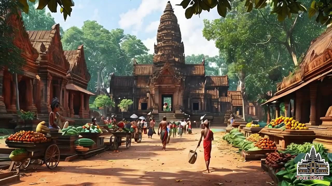 Part # 28 តើមានបងប្អូនធ្លាប់អានអត្ថរបស់លោកជីវតាក្វាន់ដែលបកប្រែដោយលោក លី តៃសេងទេ  # 28