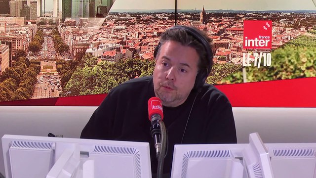 Skier sur la pyramide sociale - Charline explose les faits