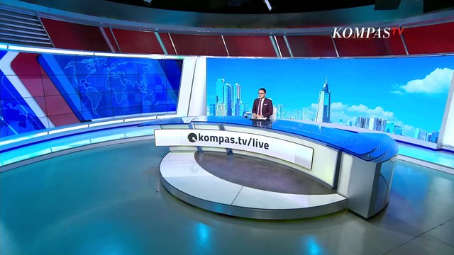 Puncak Arus Mudik Libur Nataru, 7 Ribu Penumpang Tiba di Jogja pada 24 Desember | SERIAL NATARU