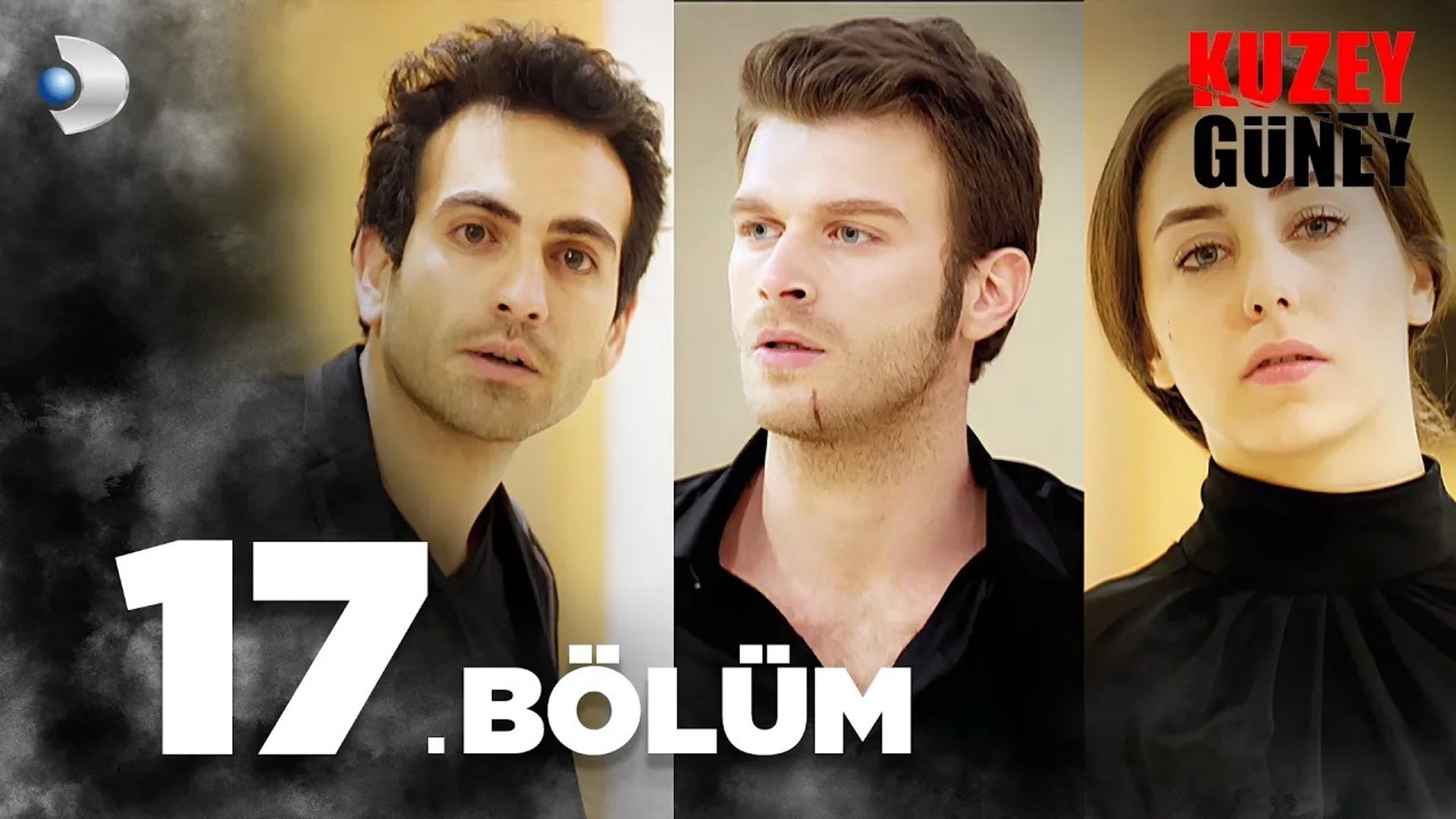 Kuzey Güney 17. Bölüm - Full Bölüm - Dailymotion Video