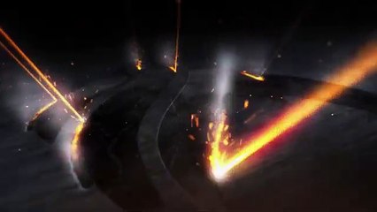 Experience Precision with 100W MOPA Laser Engraver