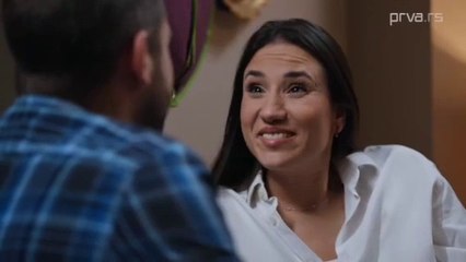 Igra sudbine 1290 Epizoda