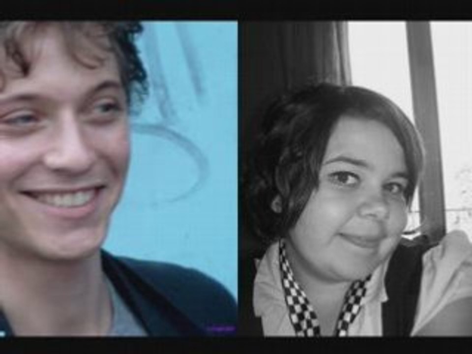 raphael haroche: Libre service