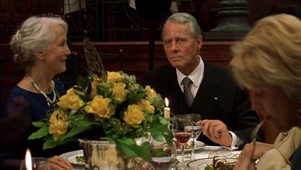 Ein Lied von Liebe und Tod 1999 ‧ Romance/Drama