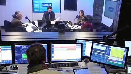 La chaîne BFM TV Paris Île-de-France va-t-elle disparaître ?