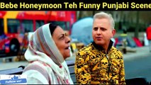 Latest movies, full movies, Hollywood movies, Bollywood movies, action movies, comedy movies, horror movies, thriller movies, romantic movies, animated movies, drama movies, sci-fi movies, family movies, kids movies, movie trailers, upcoming movies, block