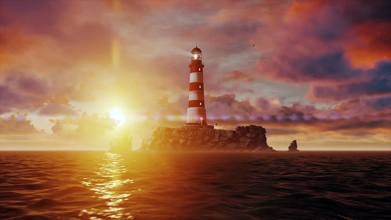 Hundreds Of Beavers Trailer DF