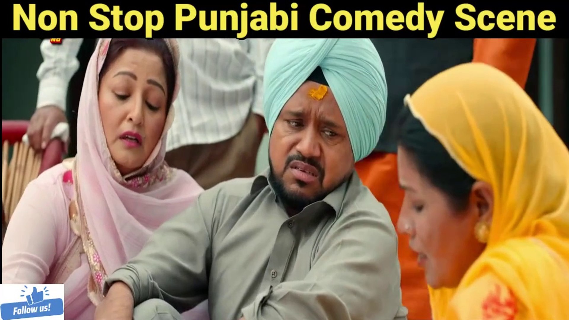 Latest movies, full movies, Hollywood movies, Bollywood movies, action movies, comedy movies, horror