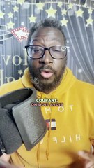 Une série live action Warhammer 40 000 officialisée sur Prime Video