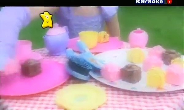 Boogie Beebies Brave Prince Cbeebies