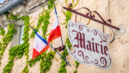 Secrétaire de mairie : concours, formation et recrutement